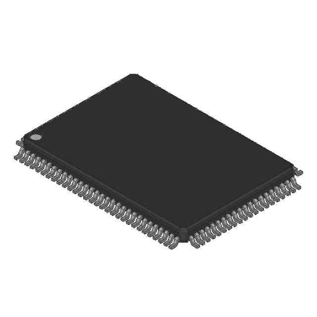 product Photo CA3142E