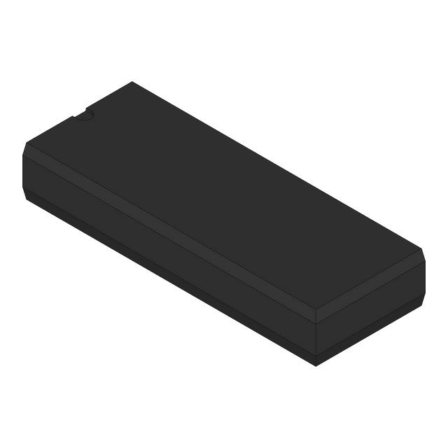 product Photo LB1924-E