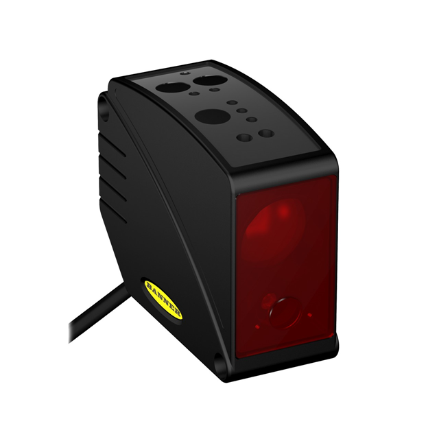 product Photo LT3PU