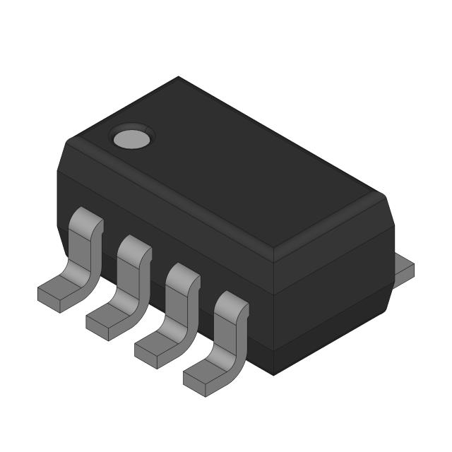 product Photo LA6548NH-E