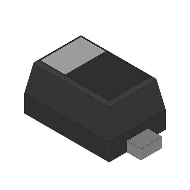product Photo TMS50C20NL
