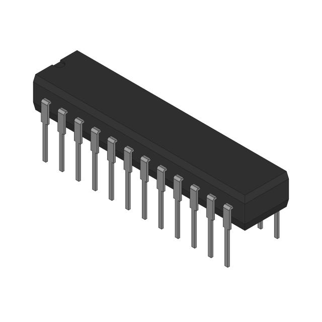 product Photo SVC354S-TR-E-SY