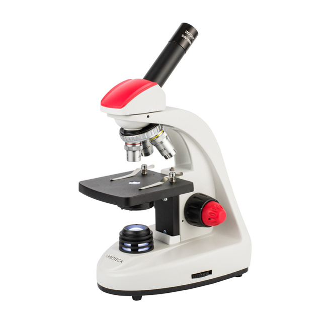 product Photo MONO