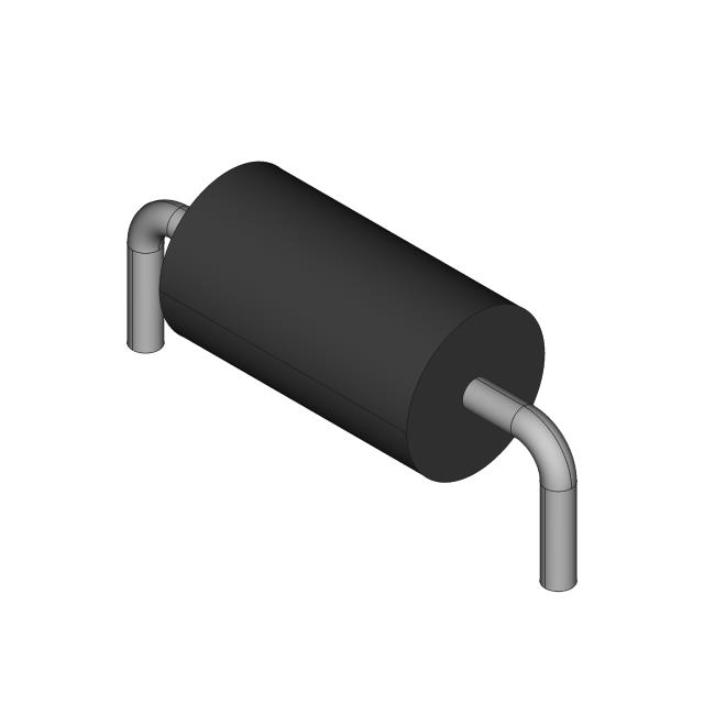 product Photo LC75386NE-L-E