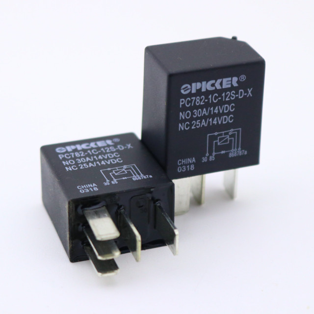 product Photo PC782-1C-12S-D-X