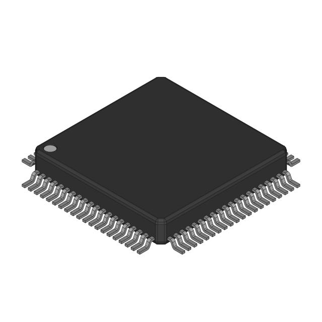 product Photo 3206K2611