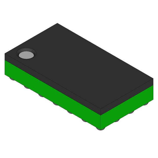 product Photo SN103639N