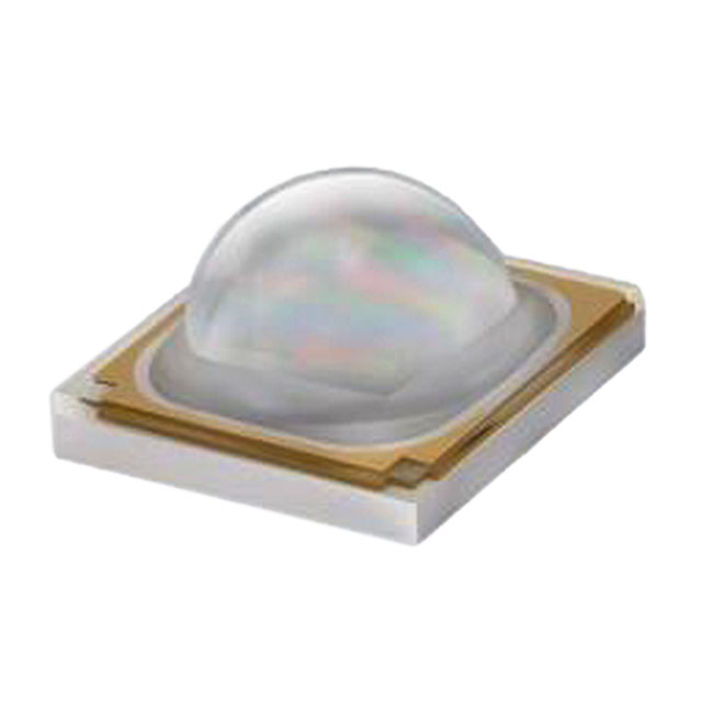 product Photo SPHBL1L3DH00L4A4B0