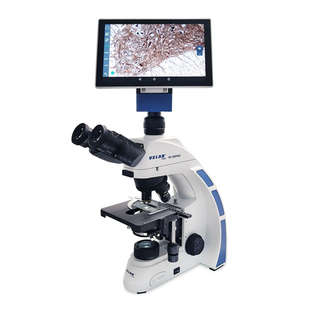 product Photo VE-300PAD
