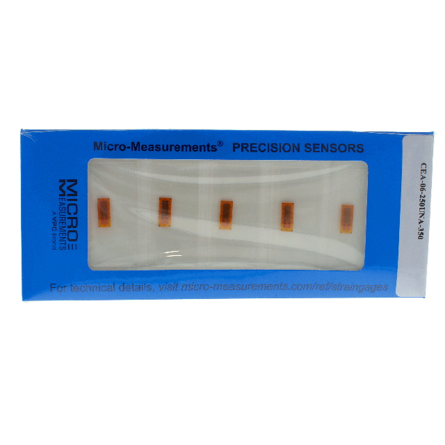 product Photo MMF404864