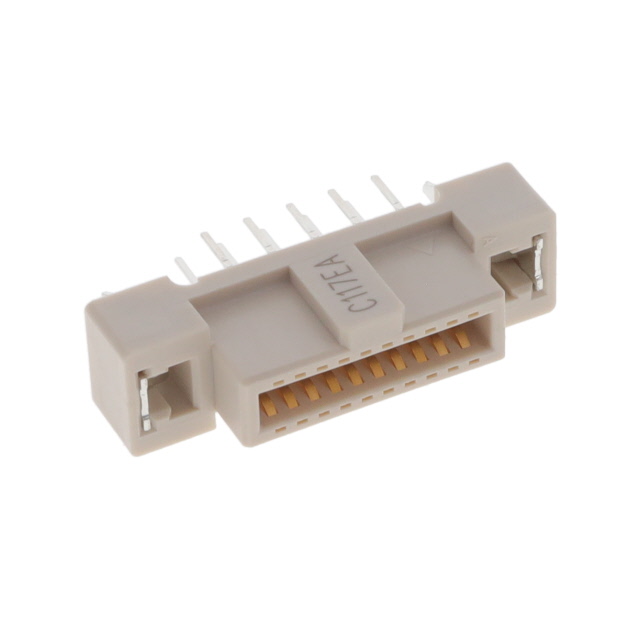 product Photo 205061020053856+