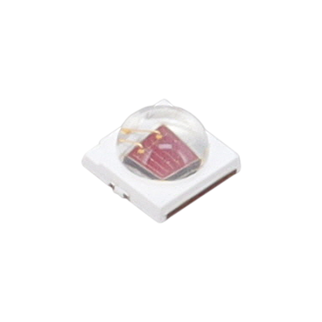 product Photo ASM6-SDD0-AQR0H