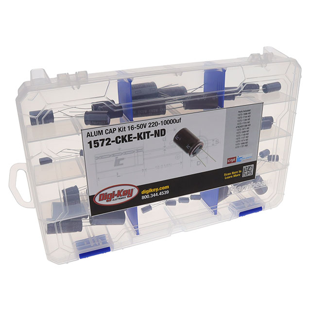 product Photo CKE-KIT