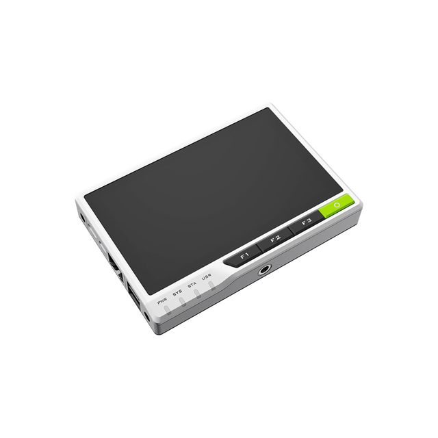 product Photo 110070048