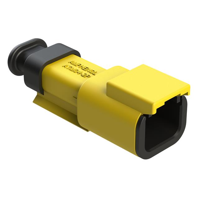 product Photo ATM04-2P-SR01YL
