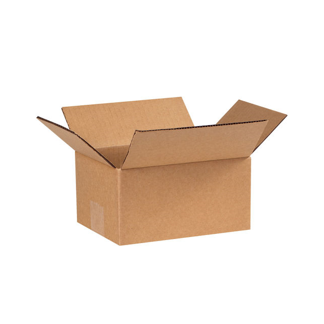 product Photo BS080604