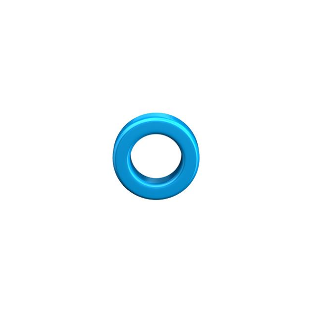 product Photo B64290L0644X037
