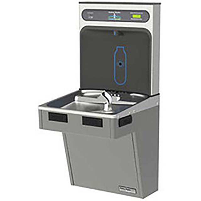product Photo HTHB-HAC8PV-NF