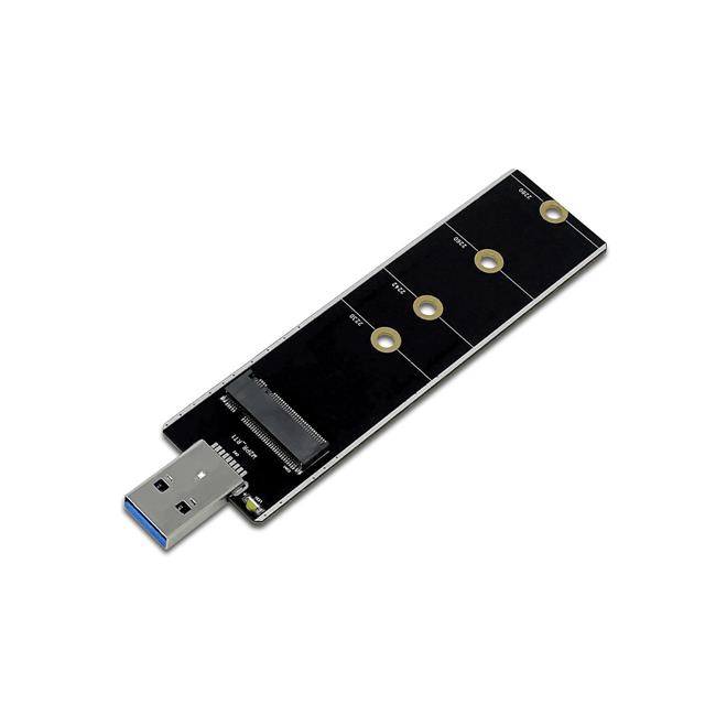 product Photo NVME-S32USBA