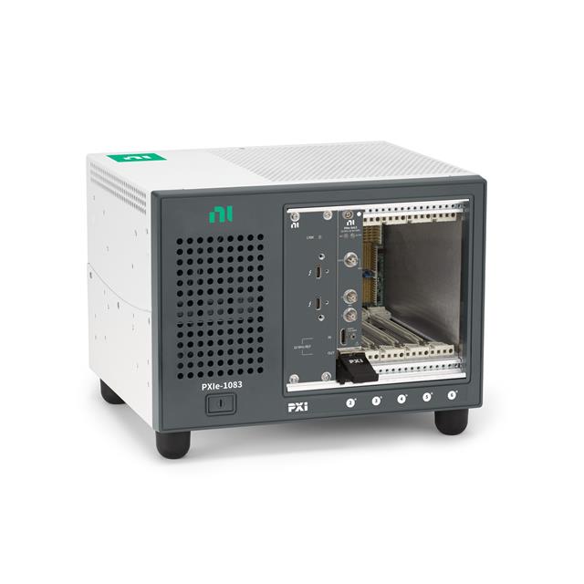 product Photo 867119-03