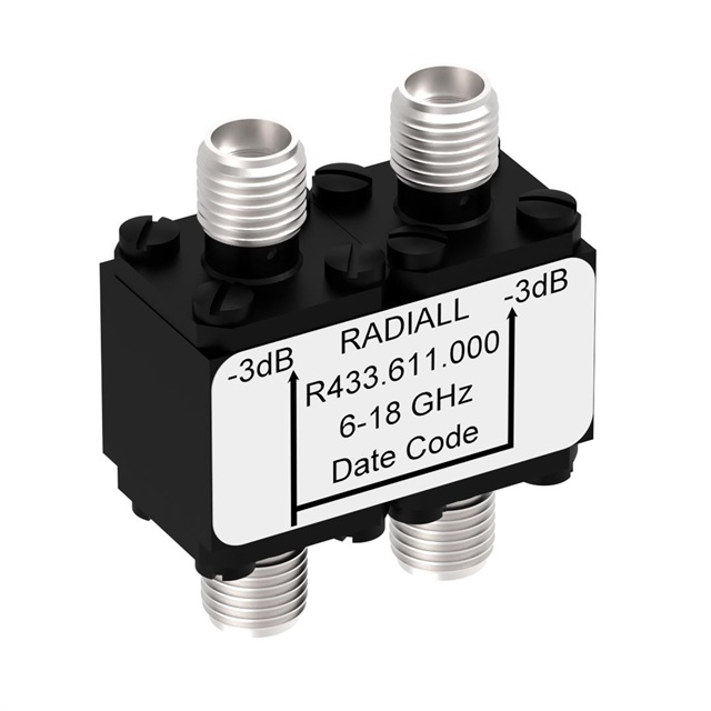 product Photo R433611000
