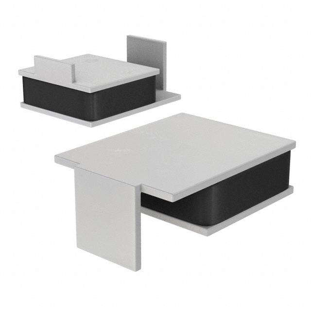 product Photo 250S130-RADR