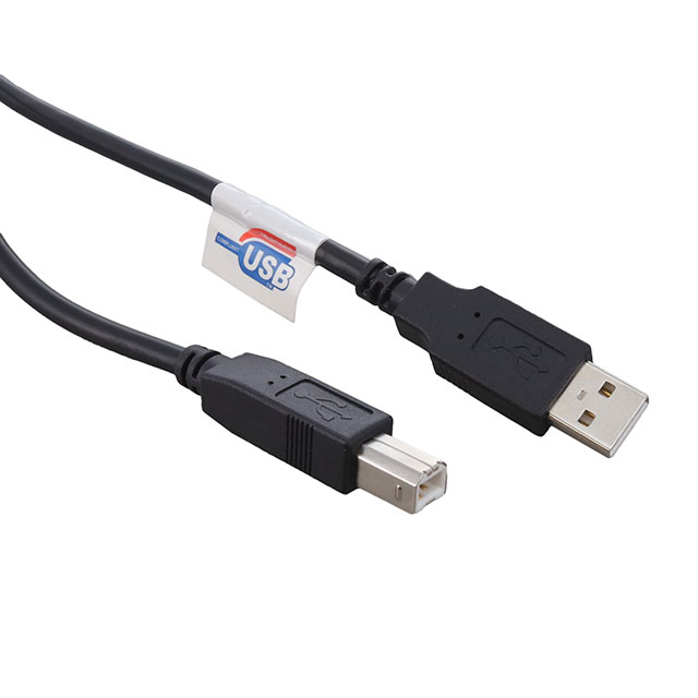 product Photo 1686.001.00.01