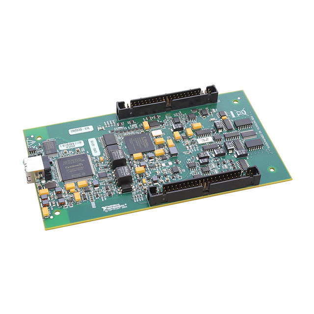 product Photo 196203-01