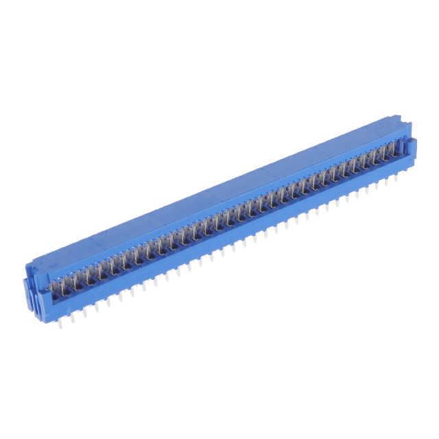 product Photo 69830-064LF