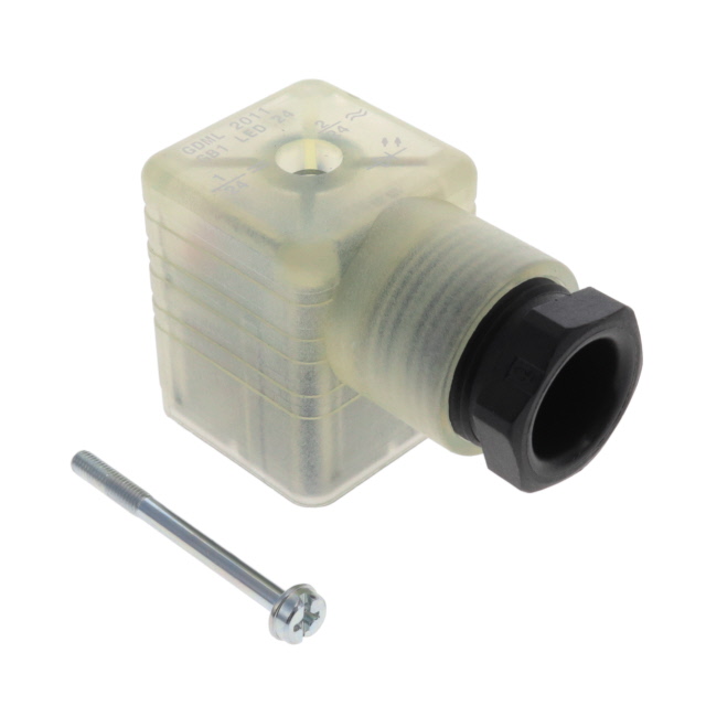 product Photo 932446002