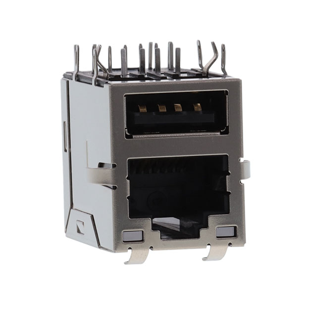 product Photo ARJ-169