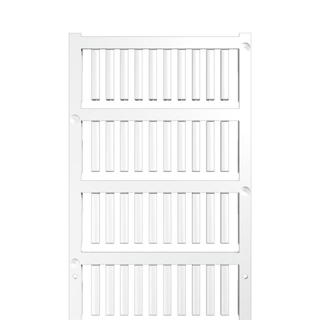 product Photo 1689390001