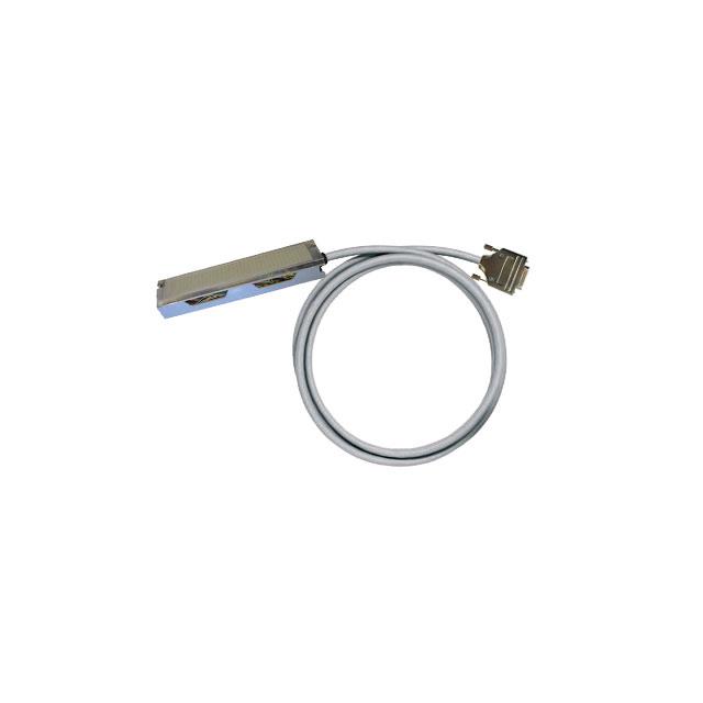 product Photo 9009630000