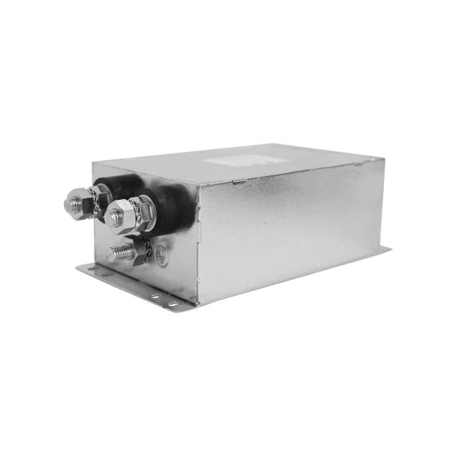 product Photo RP605-100-10-W