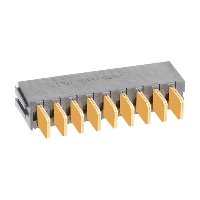 product Photo 0464379209