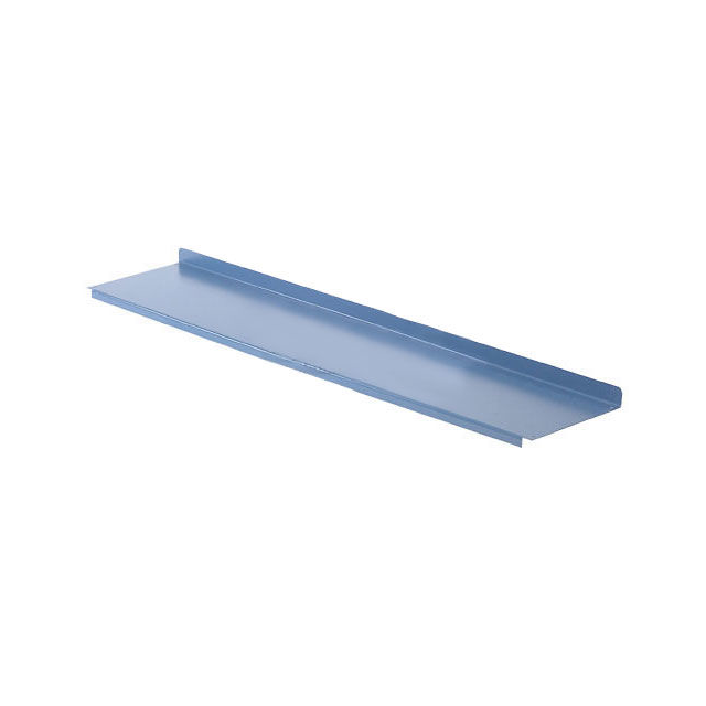 product Photo 606952