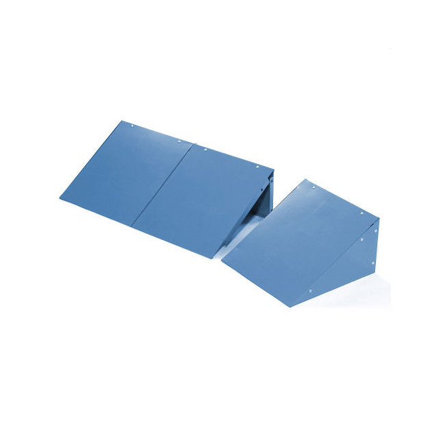 product Photo 652706BL