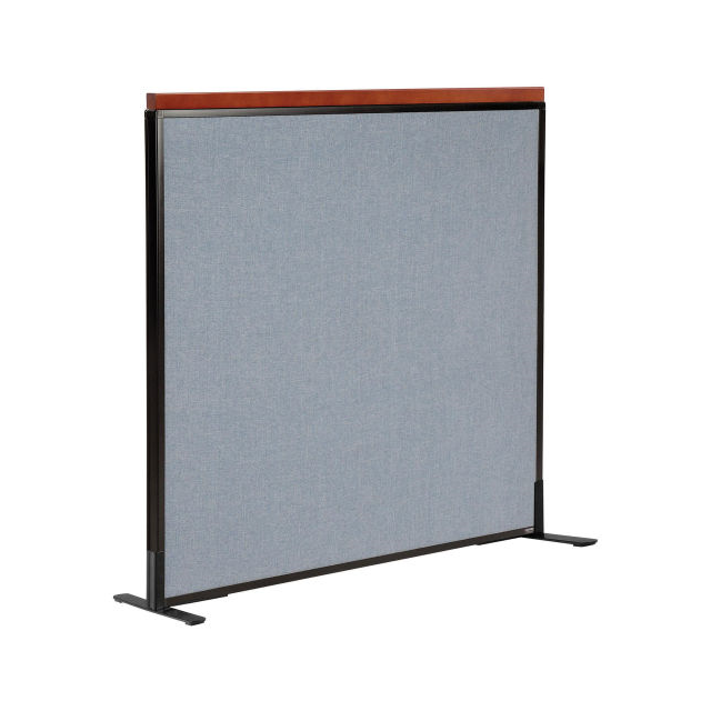 product Photo 694851FBL