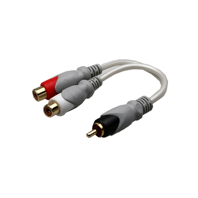 product Photo EM6312
