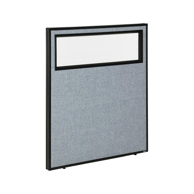 product Photo 694754WBL
