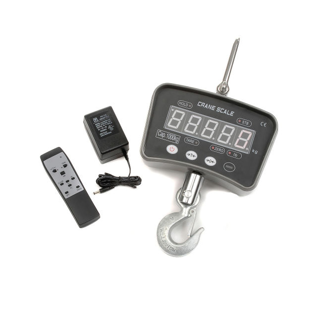 product Photo OCS-M
