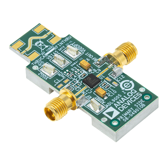 product Photo ADL9005-EVALZ