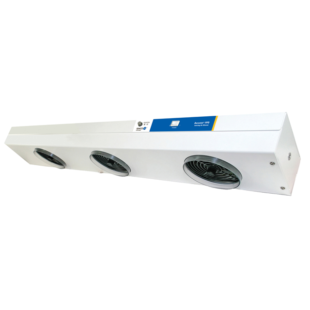 product Photo 4011007