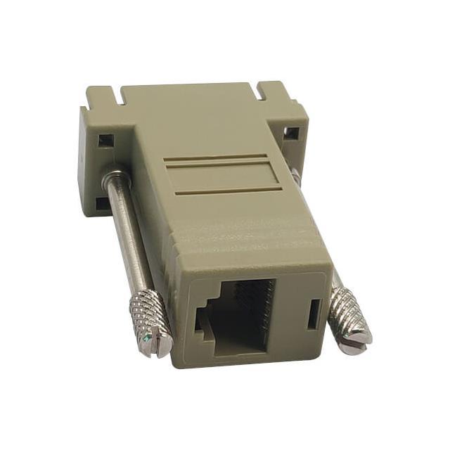product Photo B090-A9M