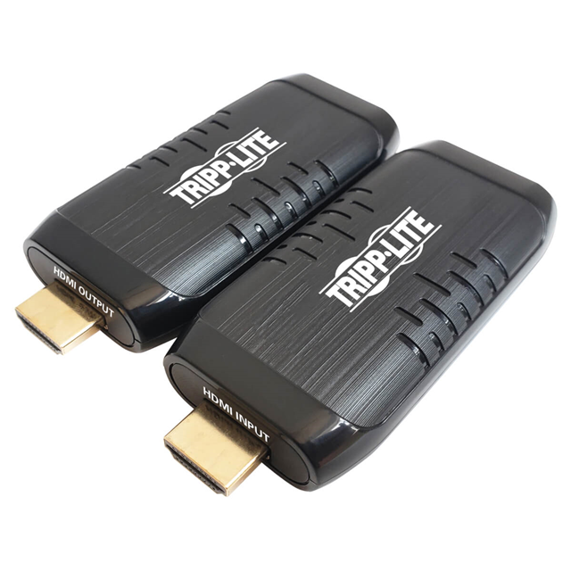 product Photo B126-1A1-WHD4HH