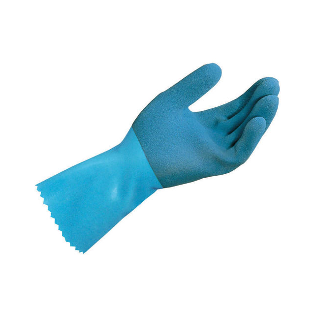 product Photo 301428