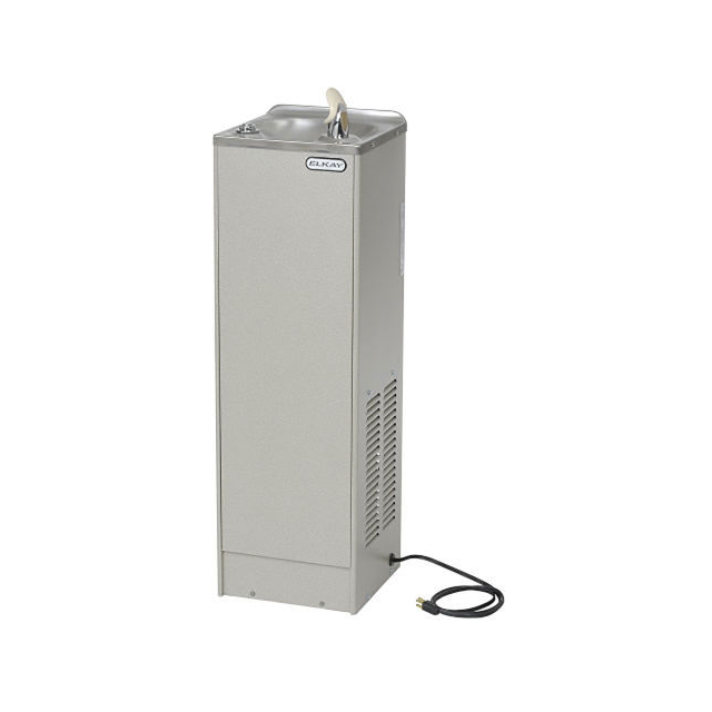 product Photo FD70010L1Z