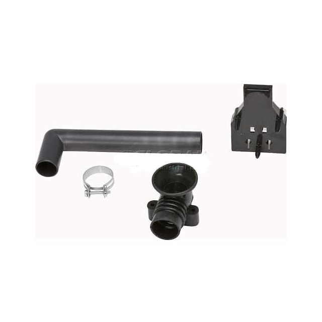 product Photo 97970C