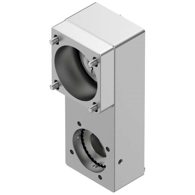 product Photo EAMM-U-30-V20-28A-44
