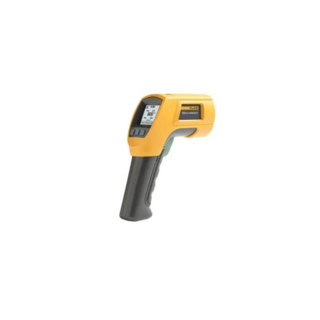 product Photo FLUKE-572-2
